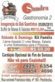 Refeição